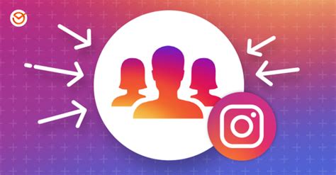 The Pros And Cons Of Buying Instagram Followers Demotix