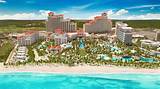 Will Baha Mar Have A Water Park Pictures