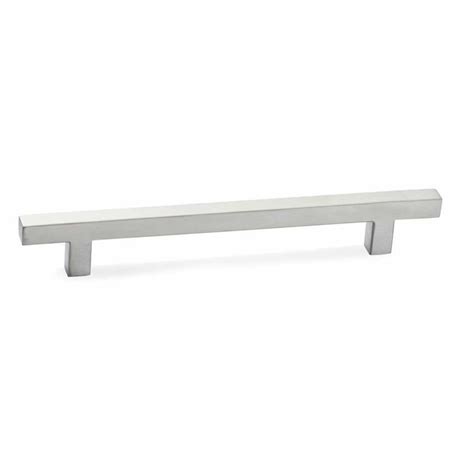 Uke stainless steel furniture handle advantage: STAINLESS STEEL HANDLE AK116 - SS or iron furniture handle ...