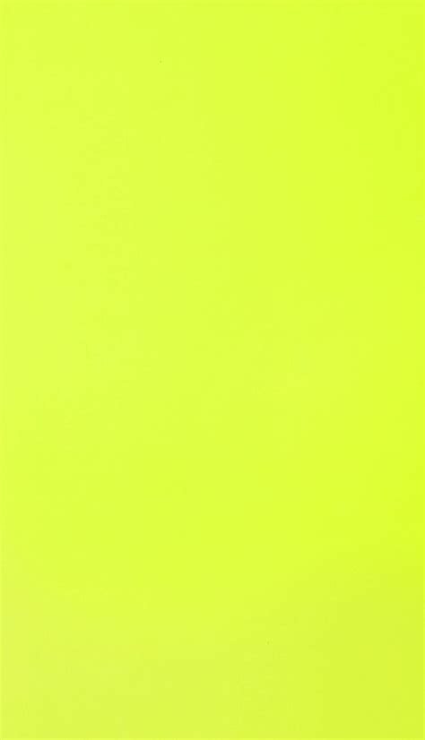Lime Green - ICA Trendy Surface