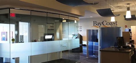 Kevin has 3 jobs listed on their profile. BayCoast Bank - R.P. Valois & Company