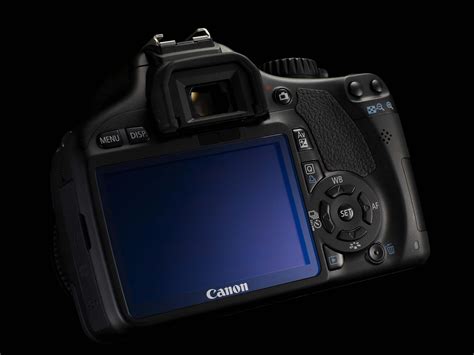 Photographic Central Canon Rebel Eos T2i 550d Review A Rebel That