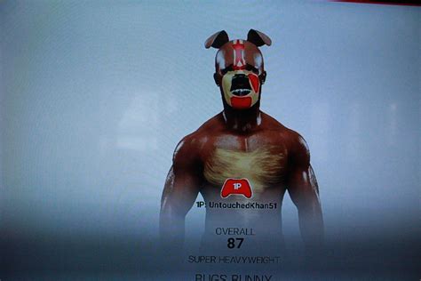 Kingkhan18s Caws Xbox One Cawsws Forum