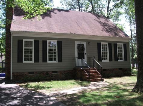 Tour beautiful townhouses & make offers with the help of local redfin real estate agents. Houses For Rent in Glen Allen VA - 11 Homes | Zillow