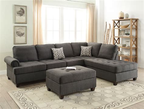 Harga tergantung dari kerumitan produk funiture yang akan dibuat harga. Gambar Model Ghế Sofa 3d | Homkonsep