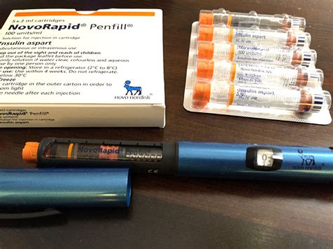 We did not find results for: Novorapid flexopen and refills. | Diabetes Forum • The ...