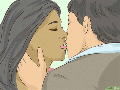 how to practice kissing in 2020 practice kissing types of kisses kissing technique