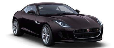 Jaguar cars price list in india 2021. Jaguar June 2019 Price List Ahmedabad Mumbai Bangalore ...