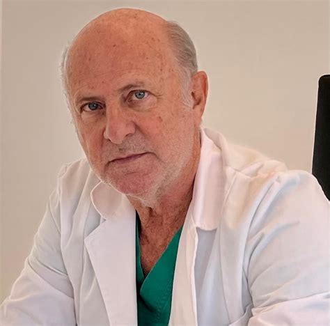 Simple Science: How to Make a Volcano with Kids