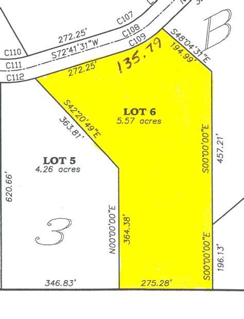 March 14, 2017 jennifer landers leave a response posted in: Cascade Lake Realty Bare Land 5 to 7 Acres
