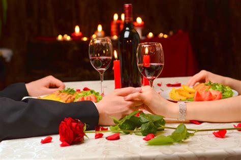 Tired of searching on internet and asking friends for suggestions for candle light dinner? Dinner in Hamburg: Krimidinner, Dinner in the Dark, Candle ...