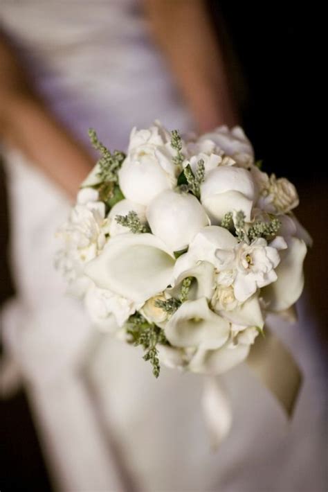 Check spelling or type a new query. Gardenias | Bouquet Wedding Flower