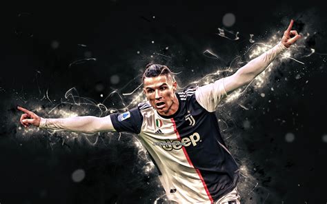 Tons of awesome ronaldo hd ultra 4k wallpapers to download for free. Download wallpapers 4k, Cristiano Ronaldo, 2020, Juventus ...