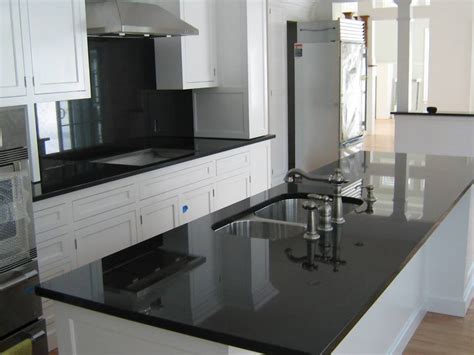 White granite worktops ,brown granite countertops ,grey granite countertops ,white kitchens with granite countertops ,white marble countertops ,super white. Viscount white Granite Countertops - Natural Stone Depot ...