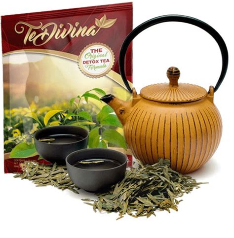 Simple Science: How to Make a Volcano with Kids