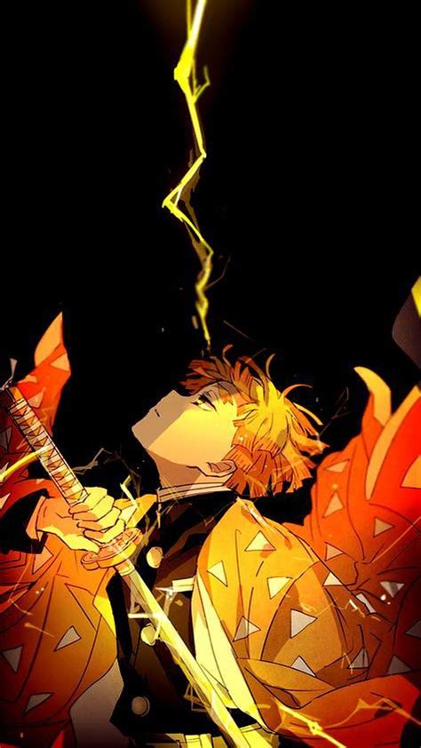 Nov 10, 2020 · the only difference with desktop wallpaper is that an animated wallpaper, as the name implies, is animated, much like an animated screensaver but, unlike screensavers, keeping the user interface of the operating system available at all times. Demon Slayer Zenitsu Wallpaper - Manga