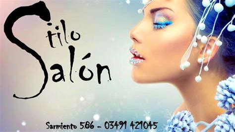 Aprirà tra 12 ore 37 min. Stilo Salón- Ceres - Home | Facebook