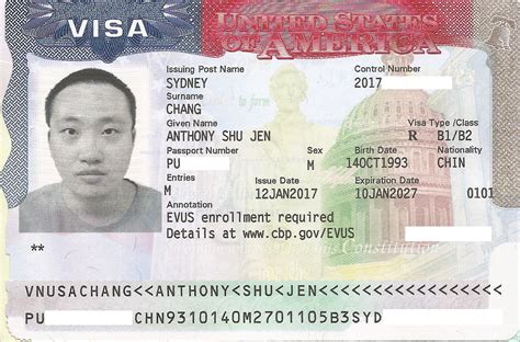 5 tips how to prepare for: Visa ou ESTA pour aller aux États-Unis