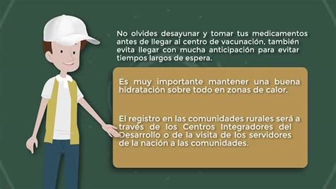 Salud.gob.mx is tracked by us since april, 2011. Gobierno Municipal de Berriozábal, Chiapas 2018-2021 ...