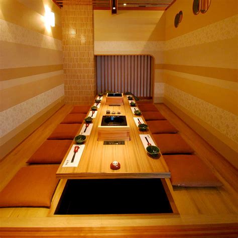 How to Master the Japanese Client Dinner