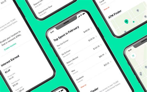 The best stock trading apps allow you to buy and sell anywhere you can get cell reception. Commission-free stock trading app Robinhood cancels UK launch