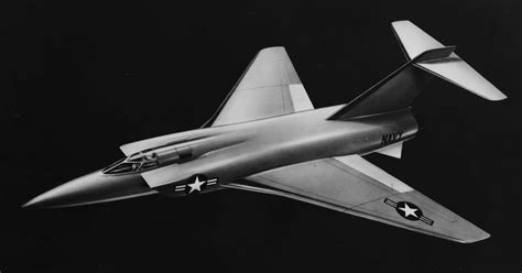 Us Navy Aircraft History One More Time The Grumman F12f
