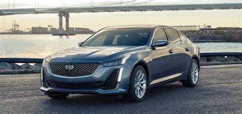Search 7,171 listings to find the best deals. Cadillac CT5 Sales Figures | Canada Car Sales Figure