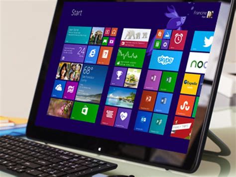 Microsofts Windows 81 When Will Users Get The Final Bits Zdnet