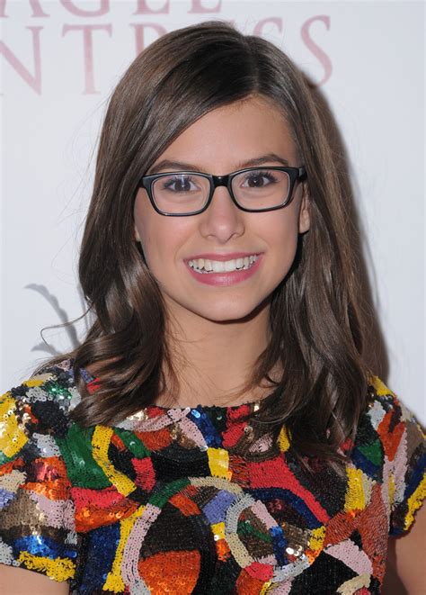 madisyn shipman looks stylish and colorful the eagle 8892 the best porn website