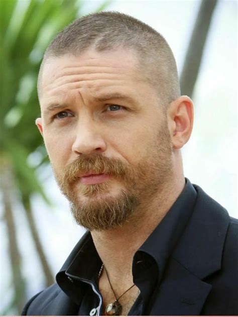 Tom Hardy Net Worth Biography Age Height Angel Messages