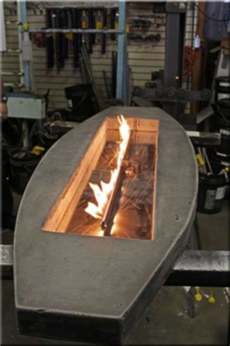 In this videojonathan discusses more about planning your outdoor gas fire pit. Custom fireglass fire tables, burners and propane burners ...