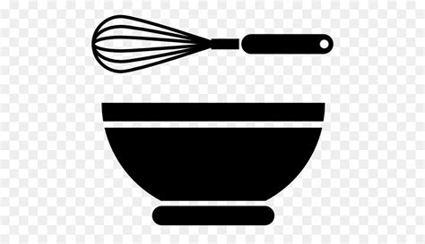 Cooking Utensils Clip Art 20 Free Cliparts Download