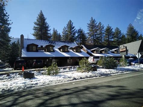 Explore new places near & far from home. Mountain High (Wrightwood) - 2020 All You Need to Know ...