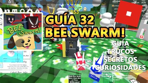 You can receive free rewards if you have any valid codes. Willtheshooter C#U00f3digos Para Bee Swarm Simulator Roblox