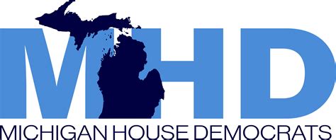 Donate - Michigan House Democrats