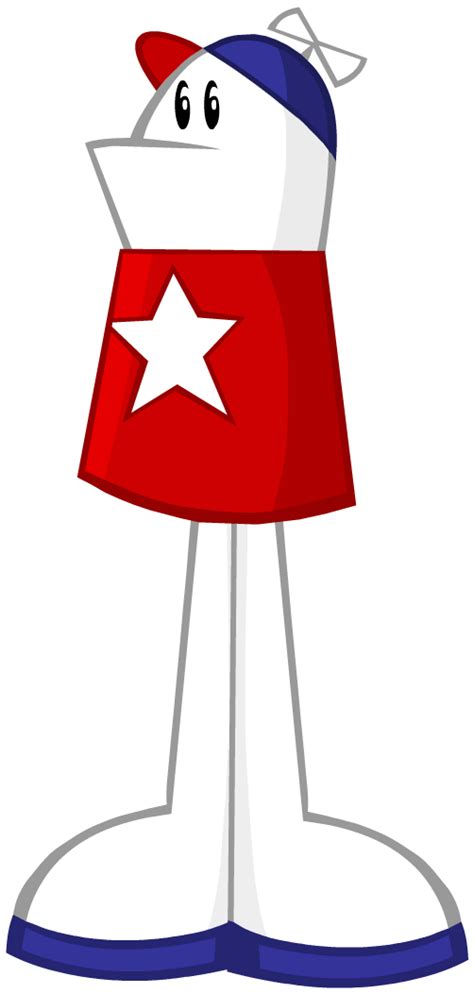Any future restocks will feature his normal hat colors. User:TheGreatLogini - Homestar Runner Wiki