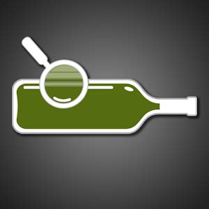Vivino is a wine app that scans wine labels and provides details about that wine such as user and expert 8 pro rating can be added using 70 world guides or contests/challenges (parker, ws…). Wine-Searcher - Android Apps on Google Play