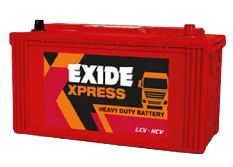 Exide Car Battery Png All Png All