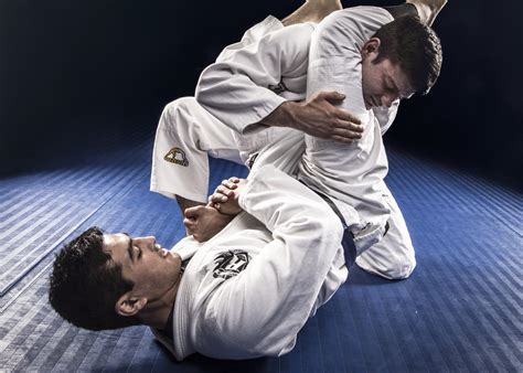Mind-Blowing White Belt Jiu Jitsu Highlights!