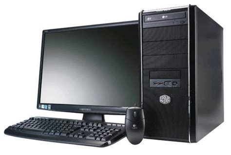 160 Gb Assembled Pc Screen Size 15 Rs 10990 Number Shivasakathi