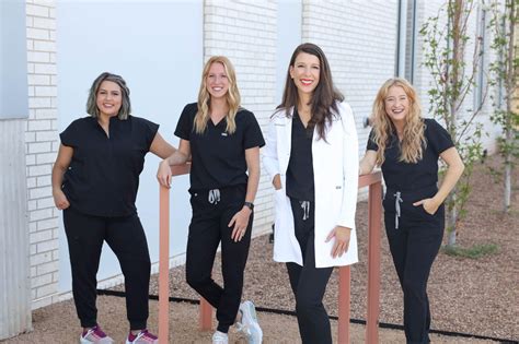 Our Team Oklahoma City Dentist Kimberly Greenlee Dds Greenlee Dental