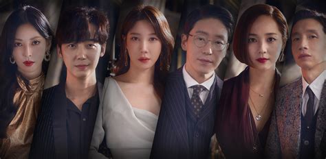Jun 04, 2021 · watch the penthouse (season 3) episode 1 eng sub 2021 korean drama broadcast network by sbs here. 《The Penthouse》開播收視率高達10.1%，劇中3大狗血情節讓人看上癮! - KSD 韓星網 (韓劇)