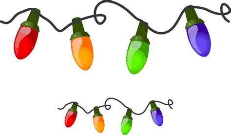 Holiday Decoration Clipart 20 Free Cliparts Download Images On