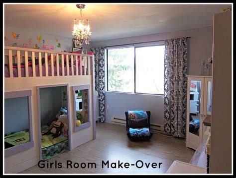Here you will learn how to organize your bedroom as well as. Kids Rooms - How To Organize Your Kids Bedroom & DIY House ...