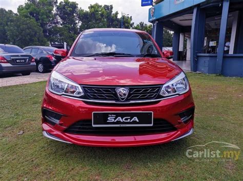 Buat keputusan kereta apa yang anda hendak beli. Skim Graduan Kereta Terpakai