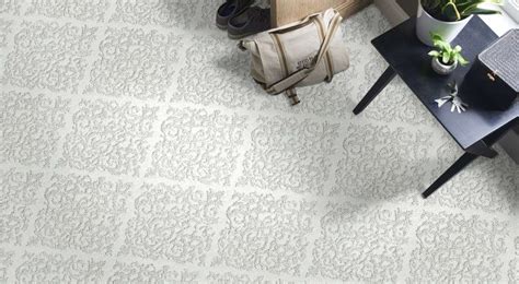 Statement Patterned Carpet Patterned Carpet Carpet Shaw Floors Carpet