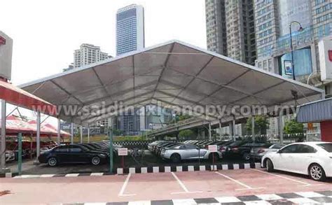 See info for all products/services from malaysia. Marquee Tent