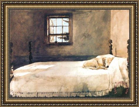 Master Bedroom Andrew Wyeth Gorgeous Andrew Wyeth Master Bedroom