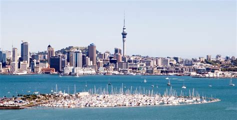 Tourist visa is the most commonly asked for a visa. The Top 10 Places in New Zealand You Shouldn't Miss - Visa ...