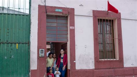 If you attempt to use the browser to access additional course content, like lecture notes or worksheets, it may cause the program to encounter a problem and freeze or close. Across Colombia, Red Flags of Despair Fly as Harsh COVID ...